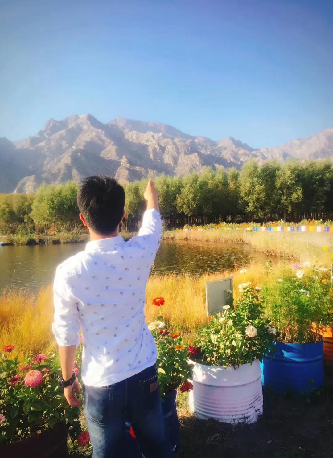 佛手瓜吃多了会致癌吗,佛手瓜心能吃吗吃佛手瓜致癌吗