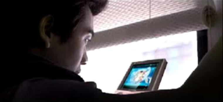 成龙最后一部动作电影花絮,成龙拍的最后一部影片