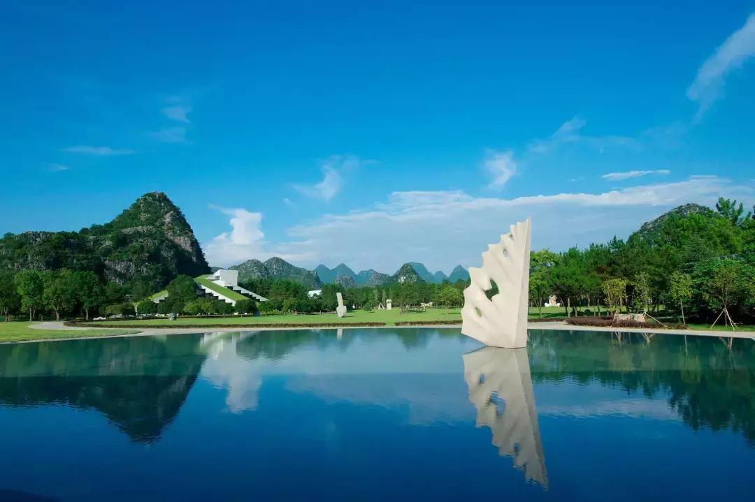 一价全包度假村,一价全包度假村酒店