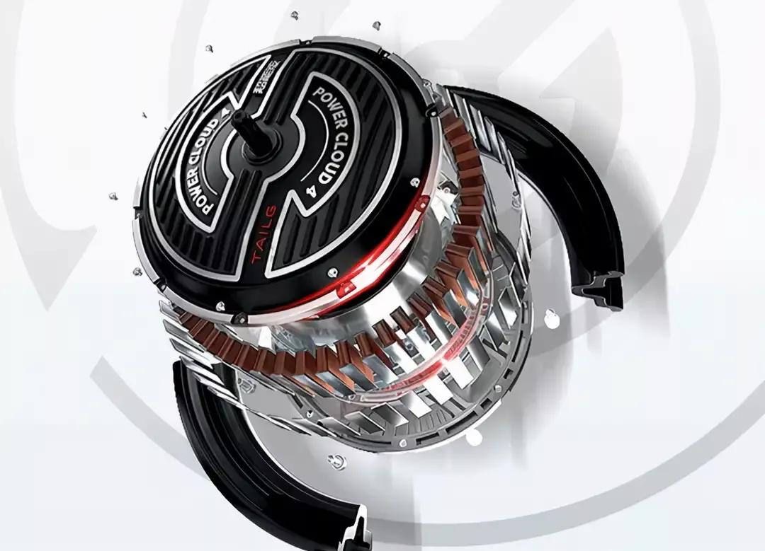 48v440w电动车续航怎么算,48v电动车怎么从电压判断电量