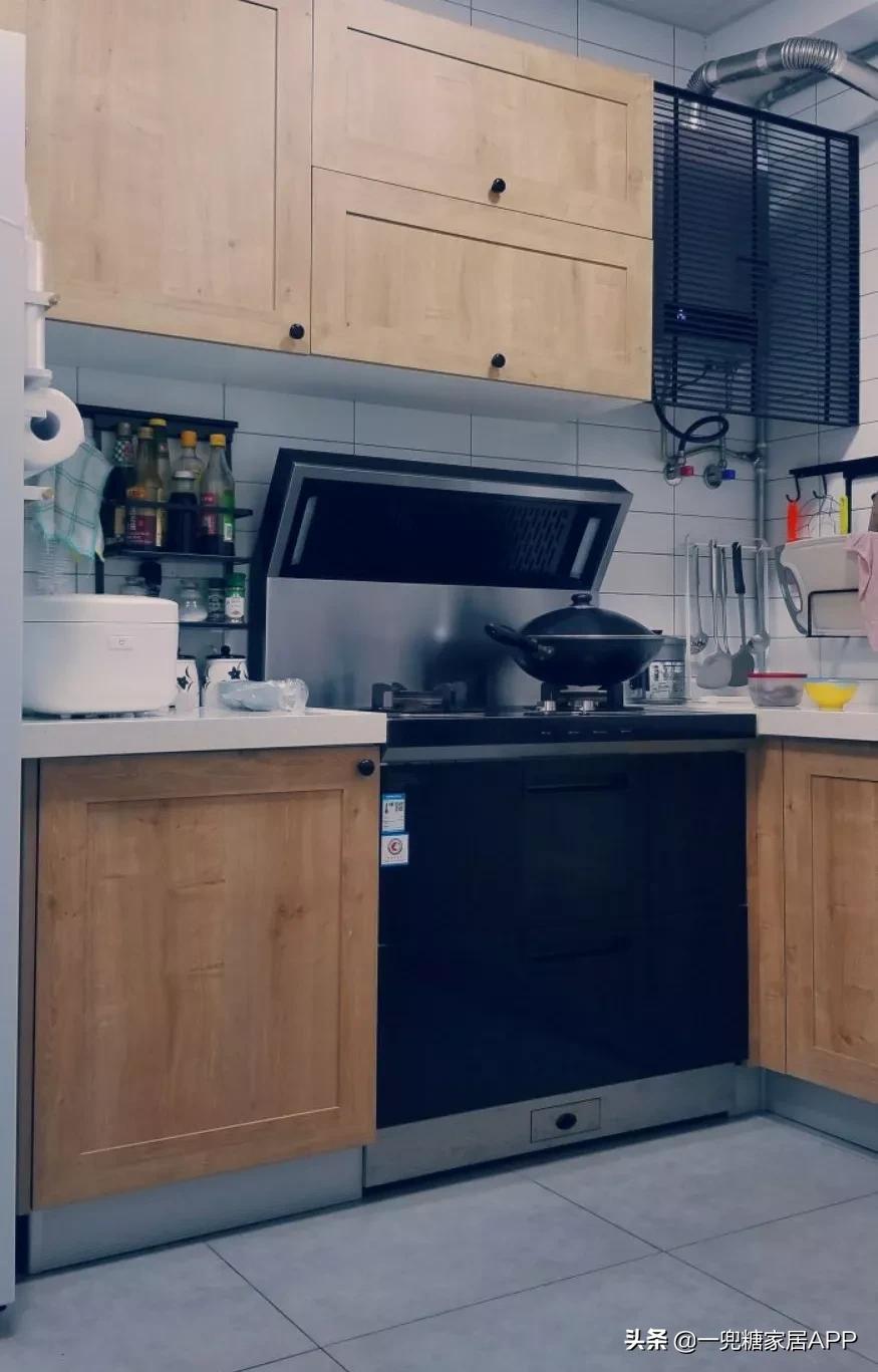 100种家居好物推荐,你家一定用上的家居好物