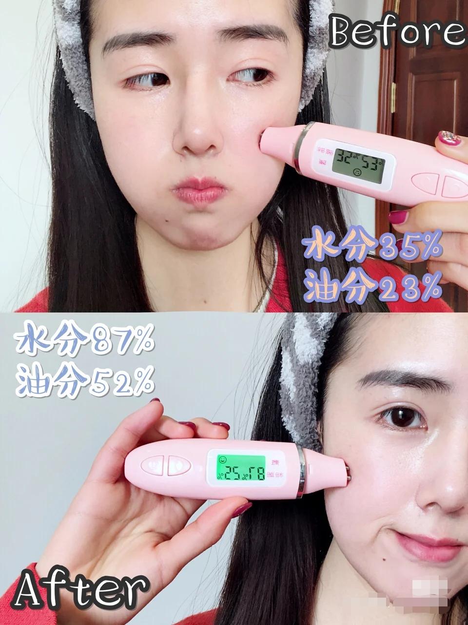 超好用的一款芦荟胶,排名第一的纯天然的芦荟胶