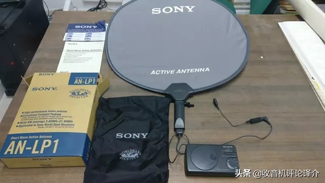 改善调频收音机效果的方法,怎样改善短波收音机的接收效果