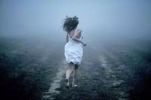 怎么告别过去的生活方式,告别过去活出精彩活出自我