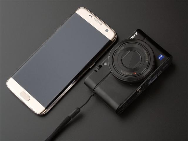 在京东手机官网买手机靠谱吗,京东新手机跟实体店有区别吗