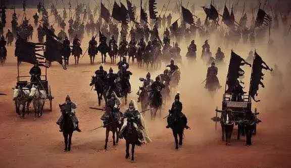 不生孩子，女性的人生就没有意义吗？