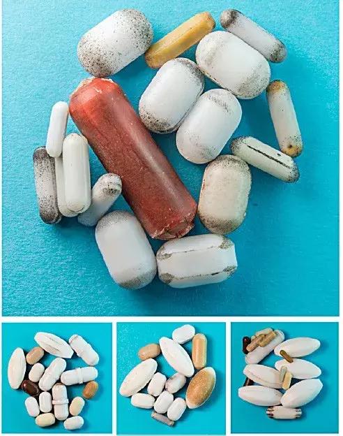 搅反应的磁力搅拌子，也许真能“搅”了你的反应