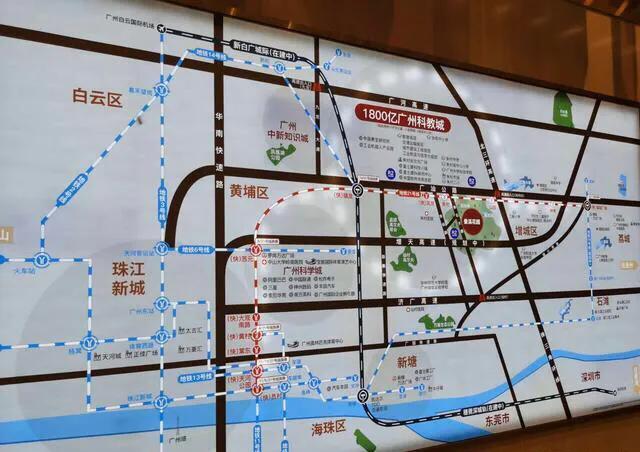 广州增城誉山国际楼盘最新房价,增城万科城好还是誉山国际好