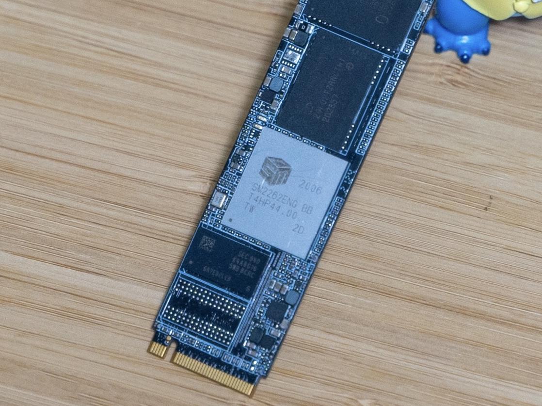 移速美洲豹1t,美洲豹固态买256的还是500的好