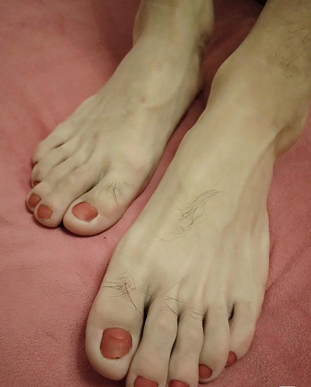 小米有品台式洗地机,小米除草机多少钱一台