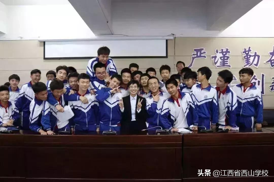 为什么家长选择好学校,为啥家长都爱选师范院校
