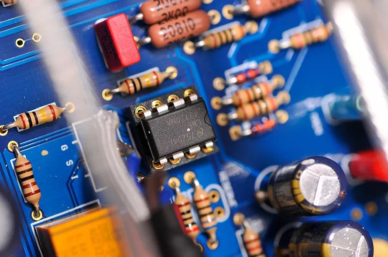 hifi精选,hifi进口功放机推荐