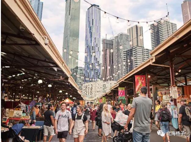 中国气候宜居城市2021,2021亚洲最宜居城市