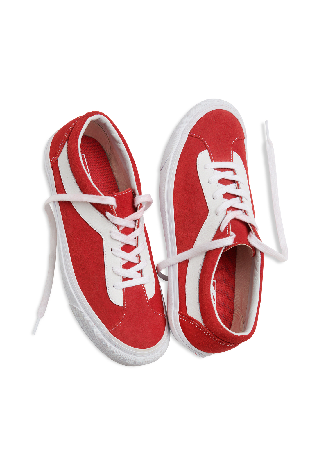 之前它叫Style77，现在它是「BoldNi」