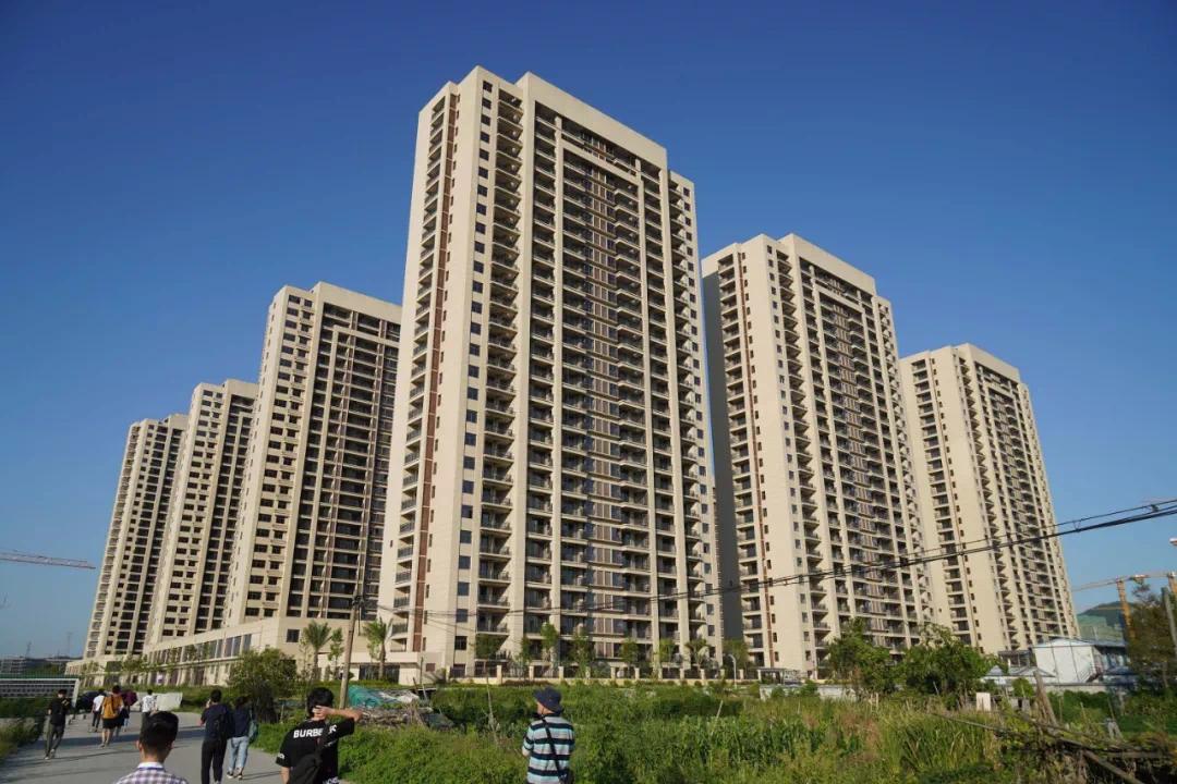 安置房买房注意事项及流程,安置房有哪些好处