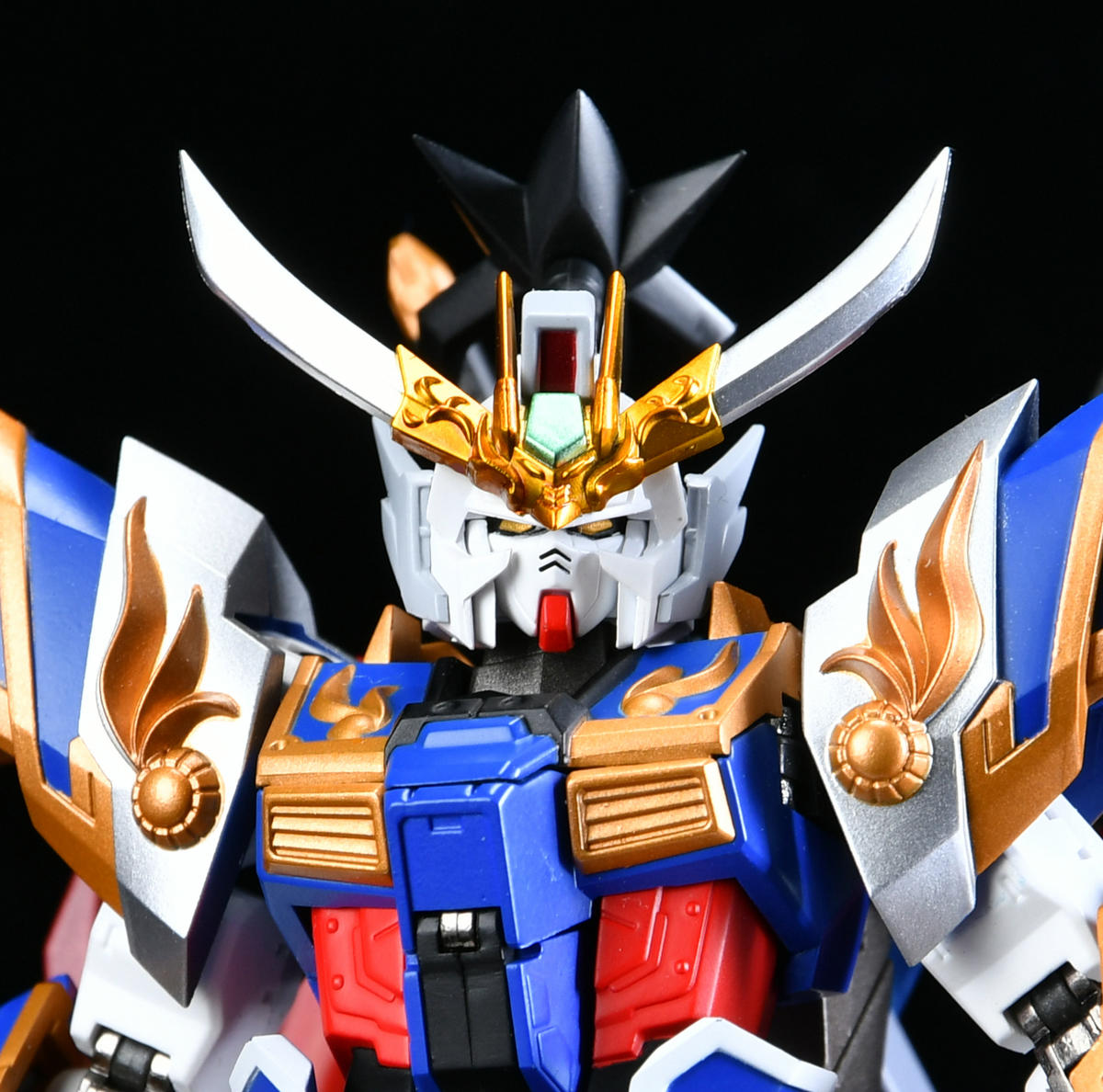 78官测万代sdcs真盖塔,78官测万代mg巴巴托斯第四形态