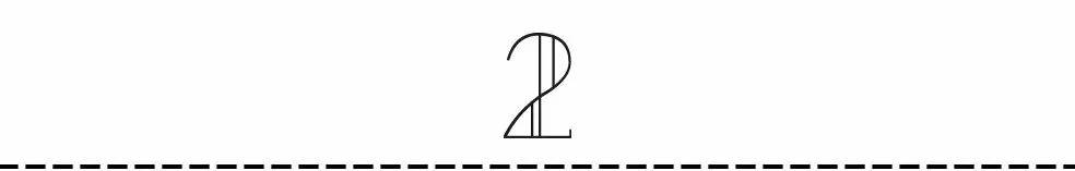 米兰的美术学院有哪些,说好不哭艺考