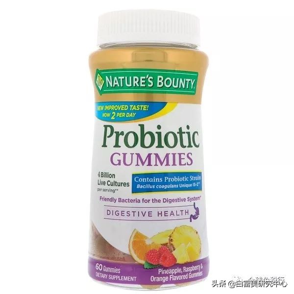 温哥华购物游,加拿大温哥华7日旅游攻略