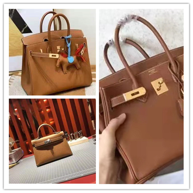 2021包包必买经典款,2021包包推荐网红款高级又百搭款