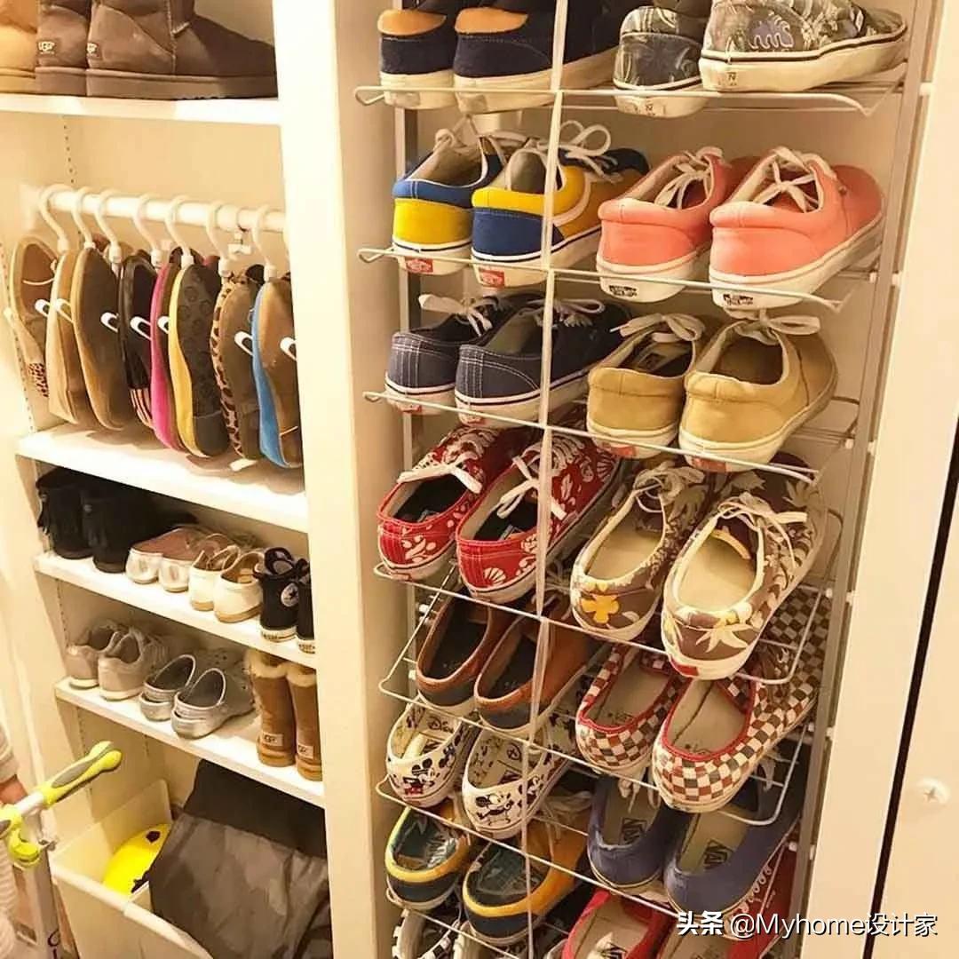 好会弄！正确断舍离，大扫除都免了，日本主妇私藏4招，全揭开