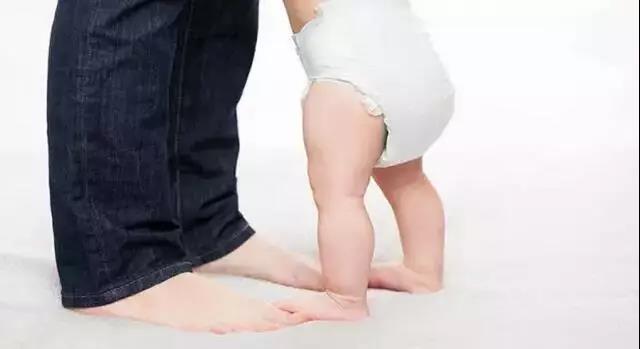 孩子o型腿会怎么样,老人o型腿怎样治疗最好