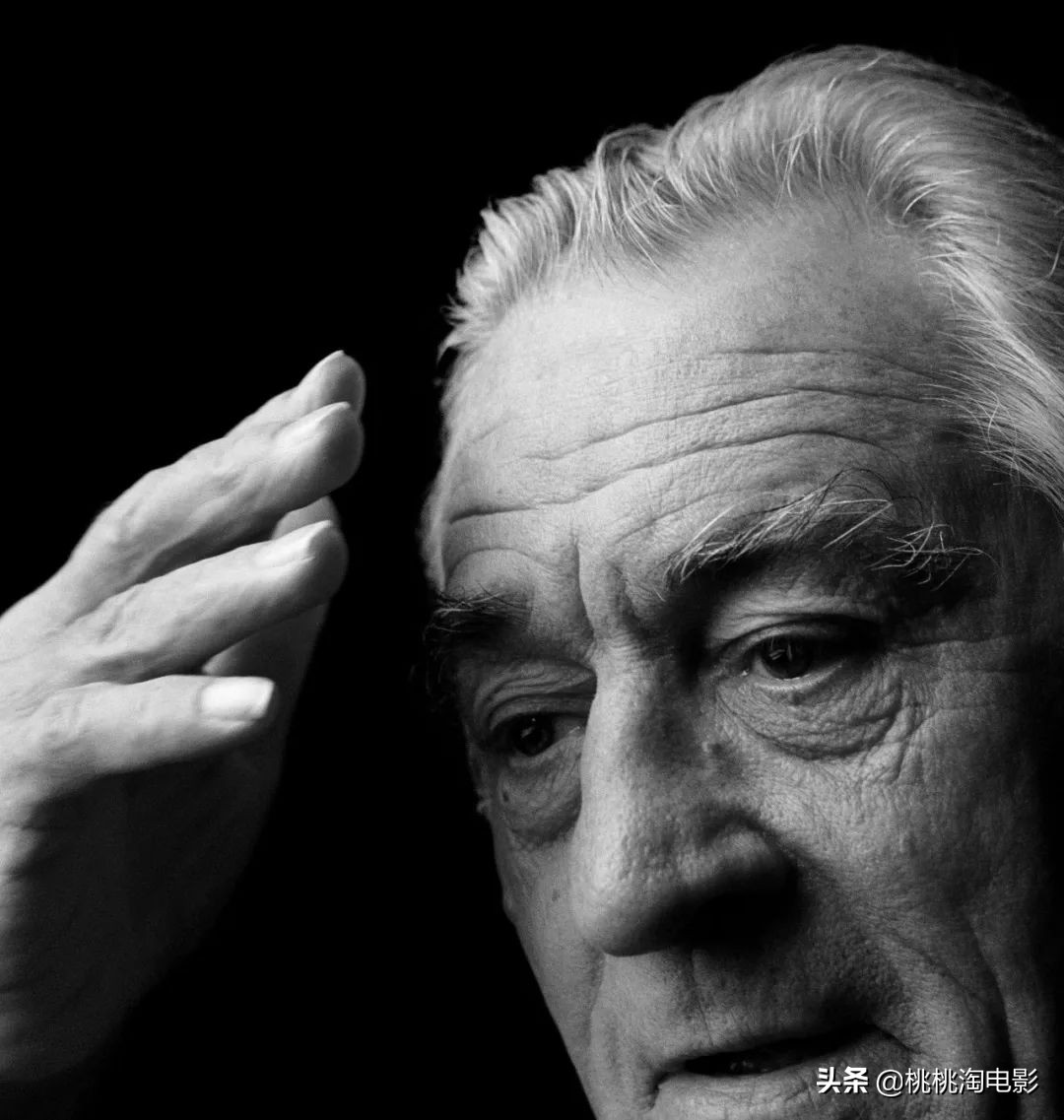 奥斯卡获奖者原视频,奥斯卡获得者名单