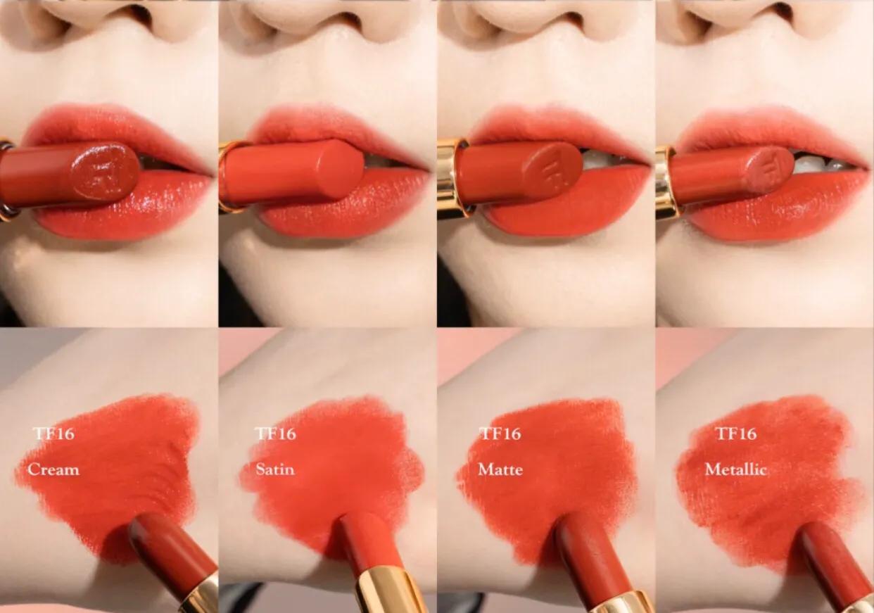 侧颜凸嘴怎么修,让侧脸变好看的方法