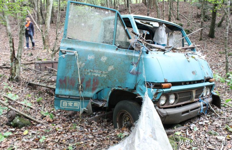中国人不能去日本的哪些地方,到日本旅游去哪个城市最好