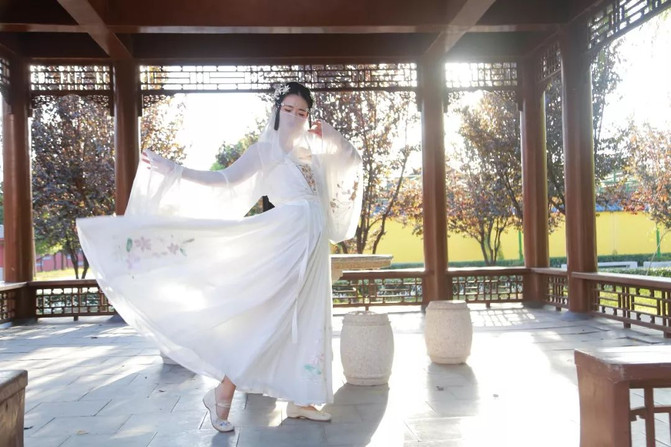 疫情期间自驾游怎么去酒店,疫情期间如何长途自驾