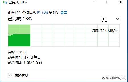 爱国者2t固态硬盘测评,爱国者固态U盘评测