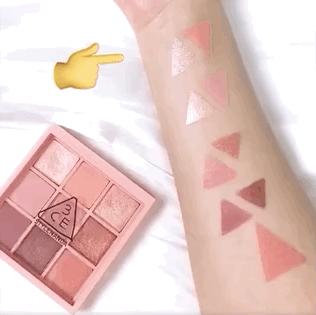 十块钱的假睫毛推荐,10块钱以内的整根假睫毛