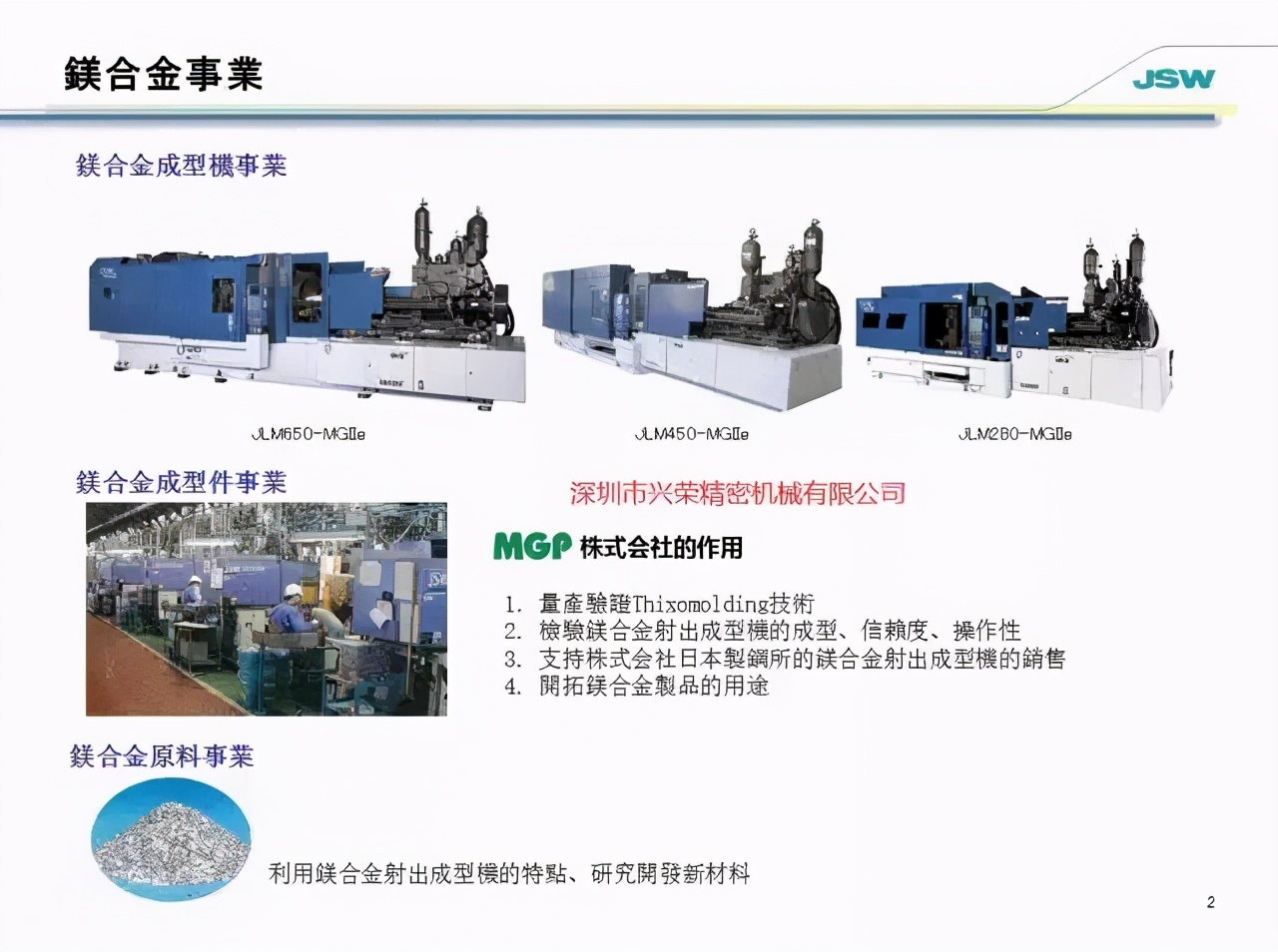 5g基站加速成功率,5g基站新材料技术