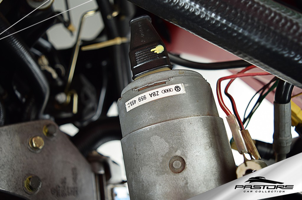 巴西版桑塔纳2000二手车,巴西二手老桑塔纳