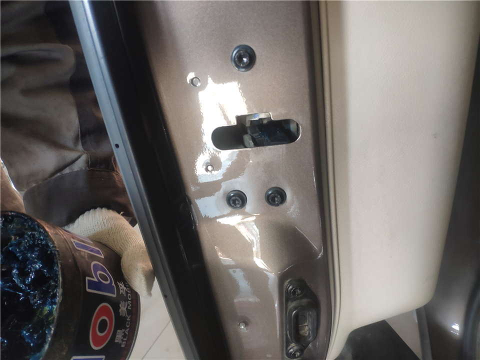 内外循环异响解决方法,令人崩溃的噪音