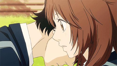 画风诡异的日本云毕业典礼，场面似僵尸电影！网友：有被吓到！