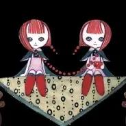 童话般的暗黑噩梦，《魔法纪录》导演“剧团狗咖喱”全介绍