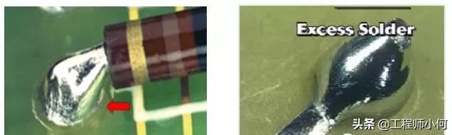 npi工程师考证,npi工程师项目经验案例