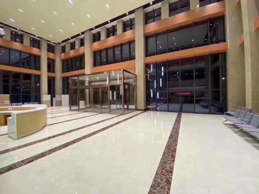 保定市莲池区骨科医院,莲池骨科医院新址