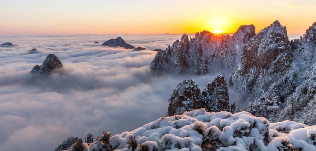 怎样拍云的视频,拍云的技巧和方法