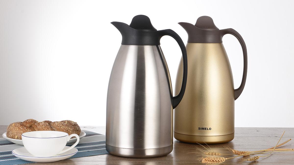 隔夜水千滚水致癌是真的吗,千滚水致癌隔夜水有毒真相是什么