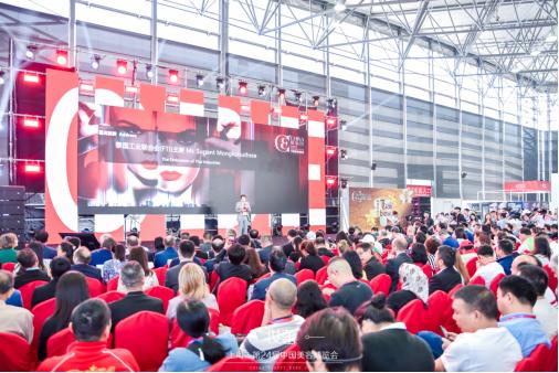 妆蕾ray面膜哪里出的,泰国妆蕾ray面膜怎么样