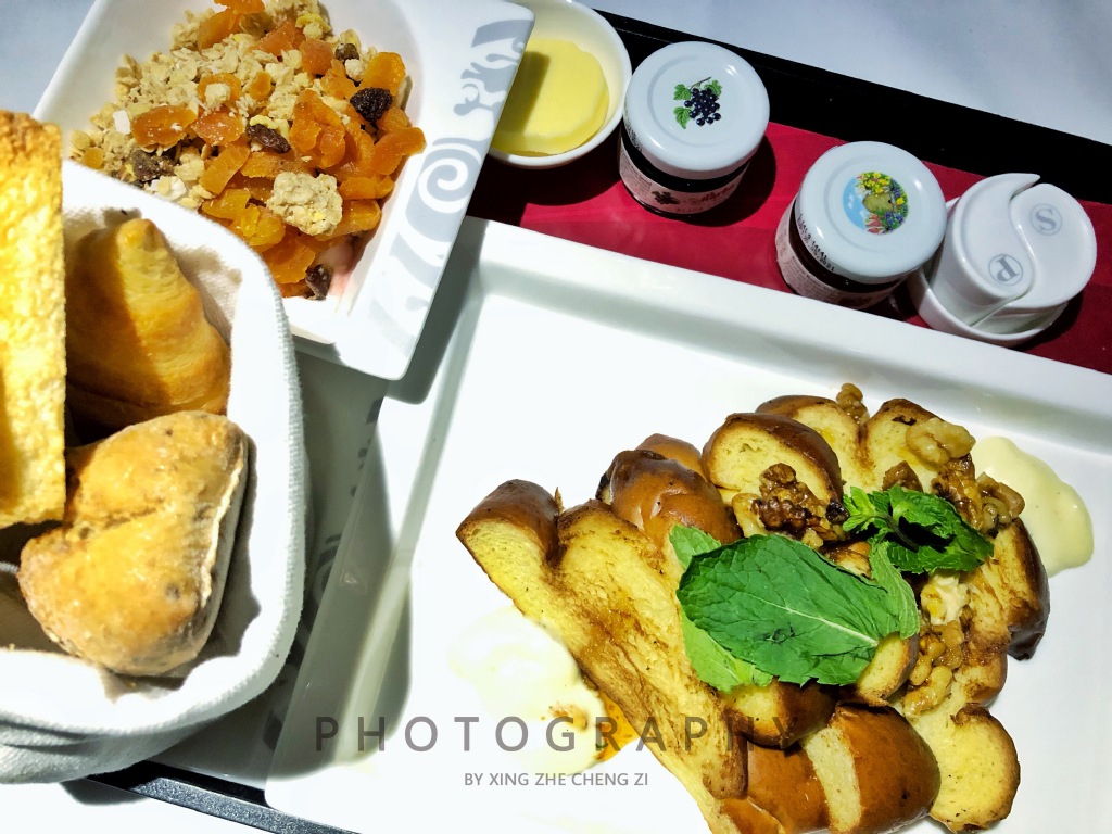 欧洲7国游攻略,欧洲8国游自由行攻略