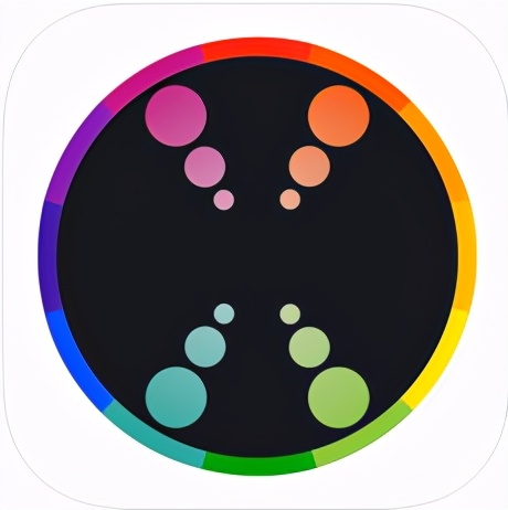 ios限时免费下载付费app,限时免费付费ios游戏