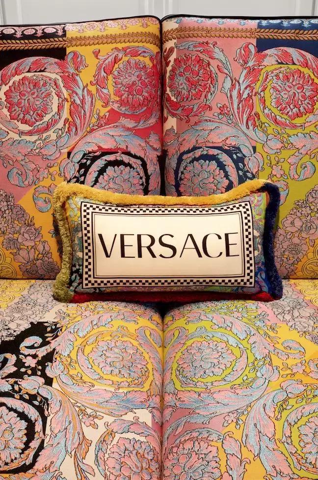 有些可持续的美好，需带回家慢慢煲