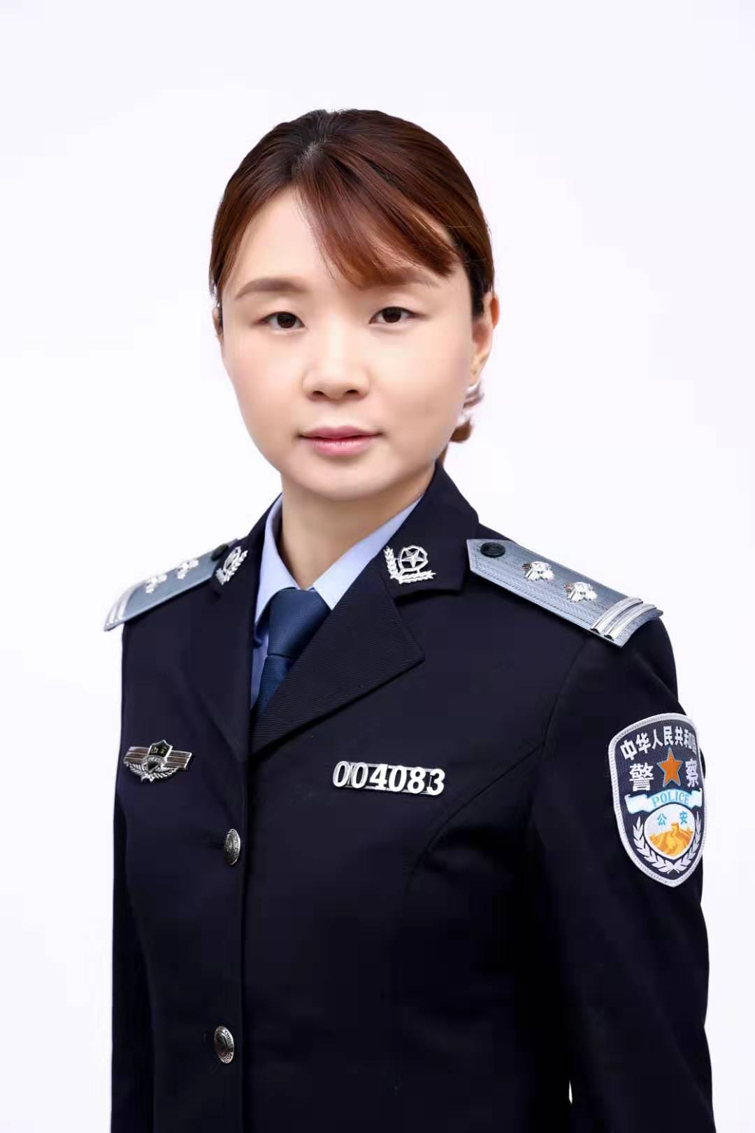 ai换脸法律风险,ai换脸危险案例