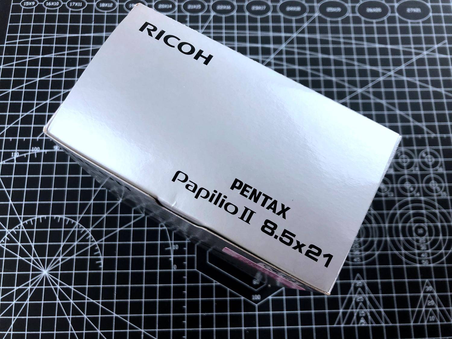 宾得虫虫望远镜一代二代区别,宾得数码望远镜