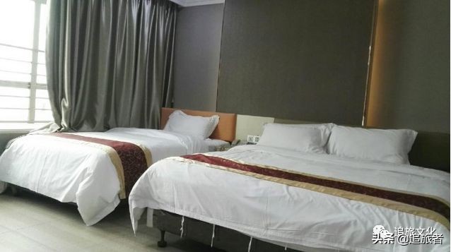 简单趣味沙滩团建,适合海边玩的拓展团建游戏