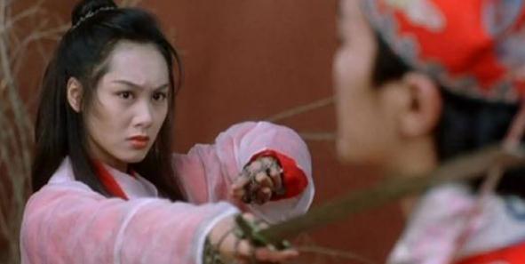 大话西游之月光宝盒有几部,大话西游之月光宝盒票房惨淡