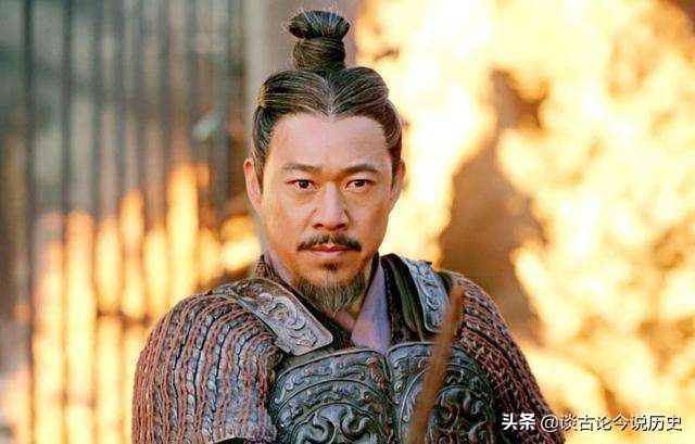 东吴四英杰在三国是什么水平,东吴厉害的人有几个