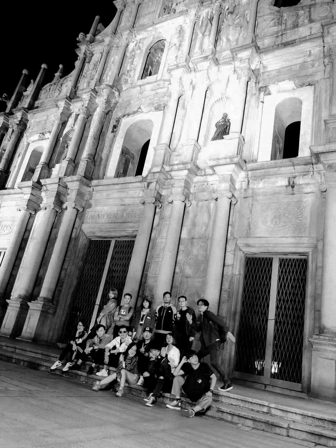 最近最火的几款女包,又轻又好用的女包